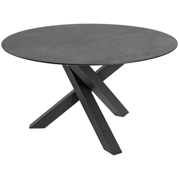 LUSINI Table d'ext&eacute;rieur Gwin beoordeling