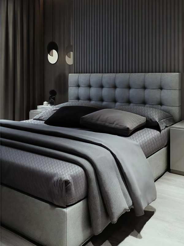 Lusom&eacute; Sleep Temperature-Regulating Sheets Review