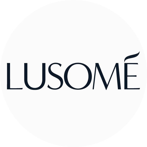 Lusom&eacute; Sheets vs Other Cooling Sheet Brands