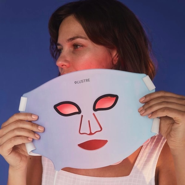 LUSTRE Clear Skin Reviews: What Do Customers Think?