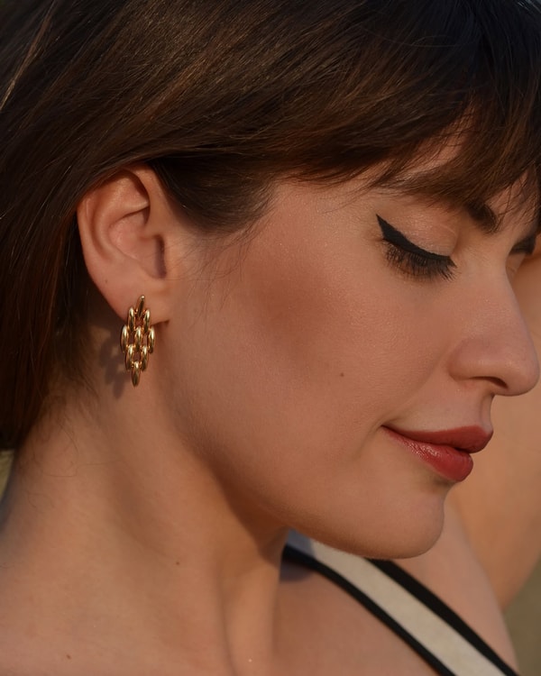 Luvbo Jewels Gallery Review