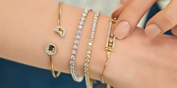 LuvMyJewelry Review