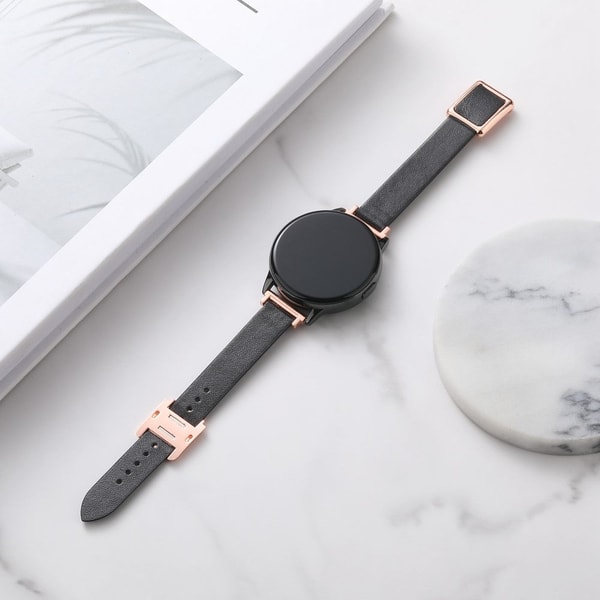 Lux-Case Rese&ntilde;a