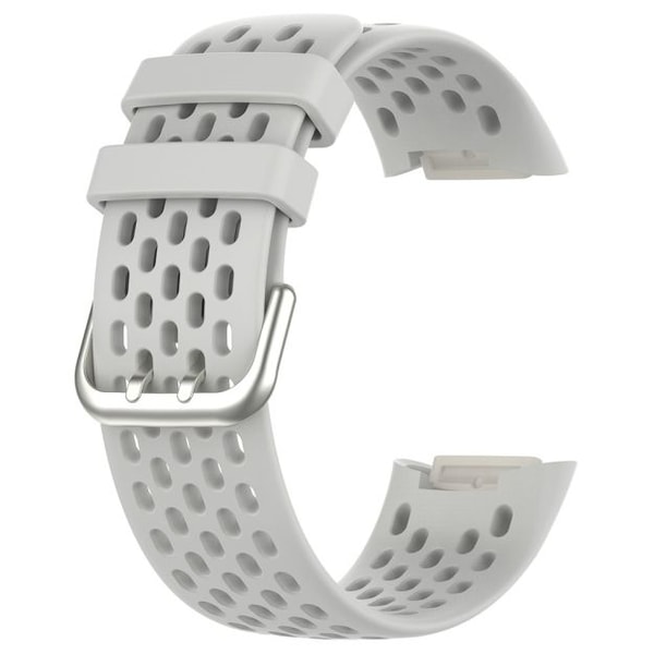 Lux-Case Fitbit Charge 6 Anmeldelse