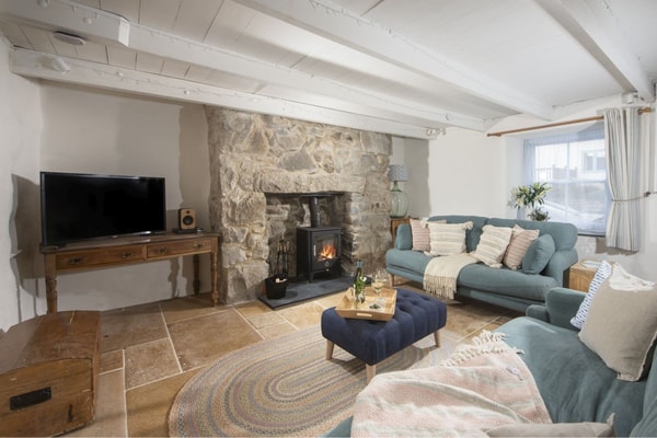 Luxury Coastal Holiday Cottages Review