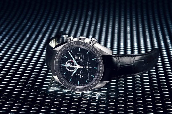 About Luxury Of Watches