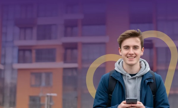 Lyca Mobile Overview