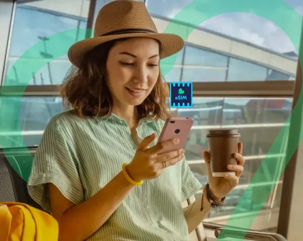 Co warto wiedzieć o Lyca Mobile w Polsce