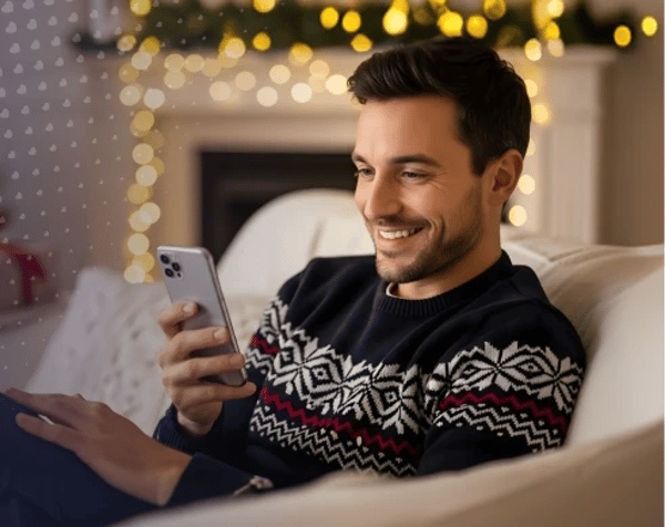 Praktische Inzichten Over Lyca Mobile
