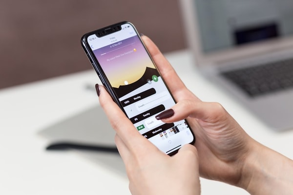 Lyca Mobile Avalia&ccedil;&atilde;o