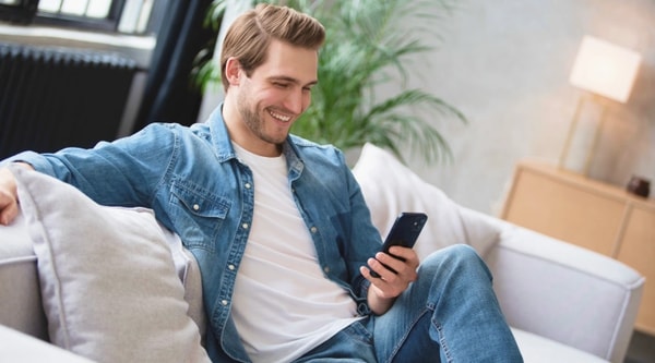 &Uuml;berblick &uuml;ber Lyca Mobile Schweiz