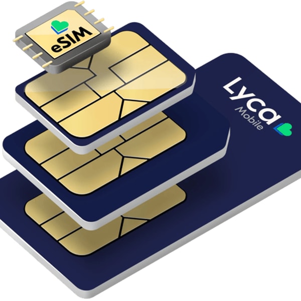 Lyca Europe Bewertung