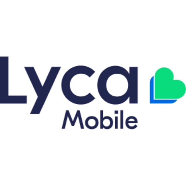 Lyca Mobile vs Lebara
