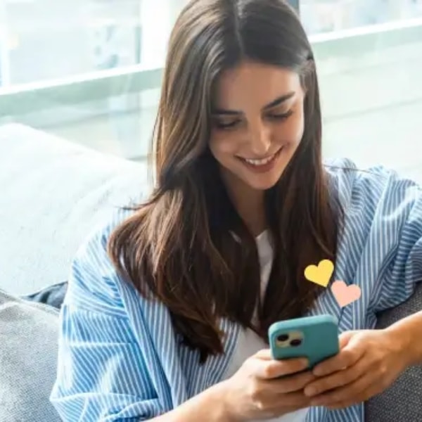 Lyca Mobile 60GB Sim Only Beoordeling