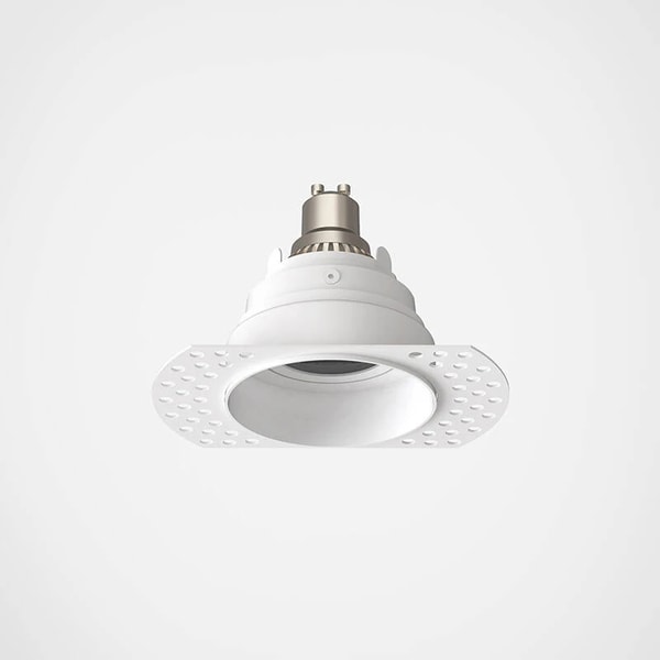 Astro Slimline Downlight Reviews
