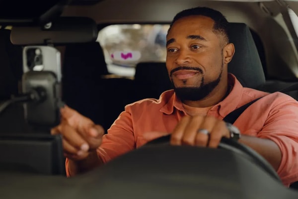 Lyft Pink Subscription Review