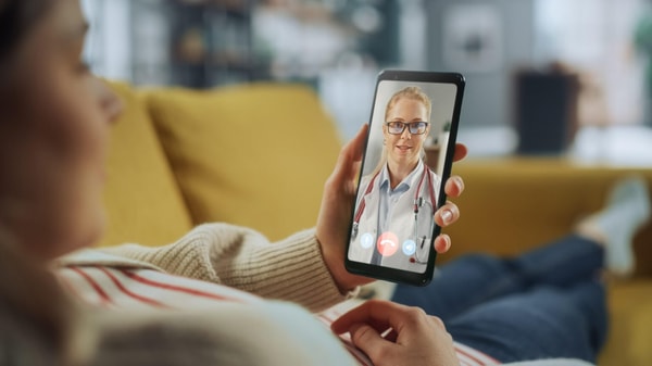 Lyla Health Review