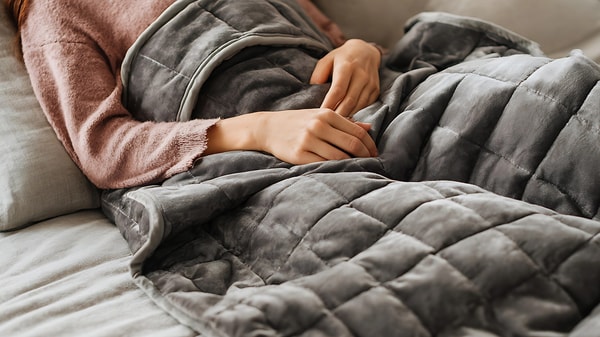 LYMA Bedding Review