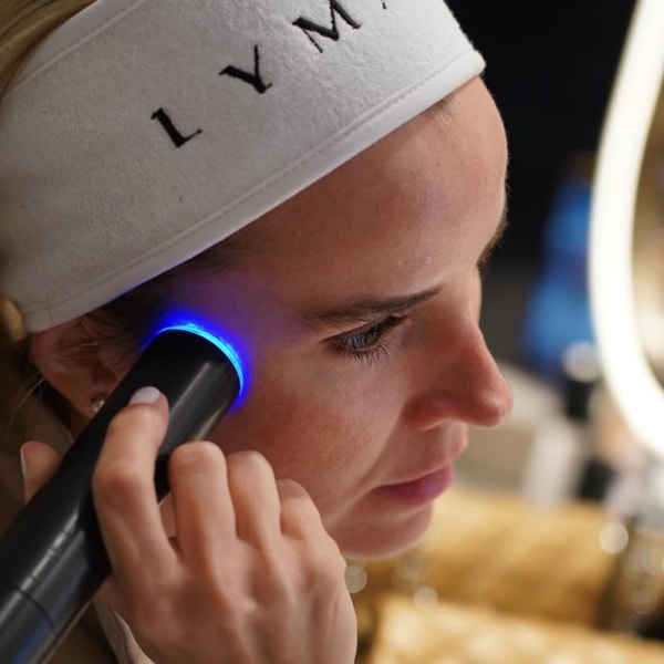 Lyma Life Review: What Do Customers Think?