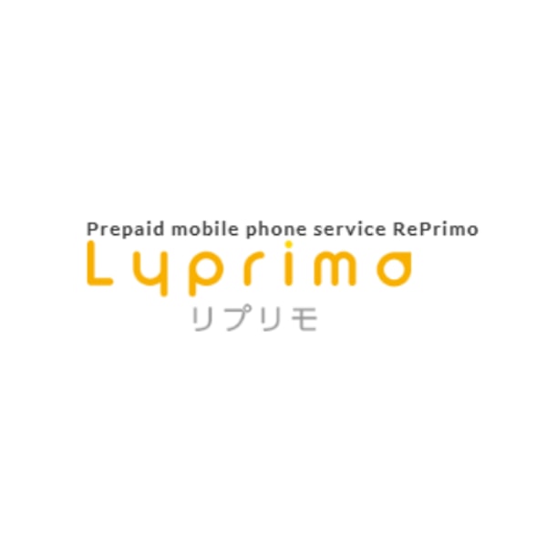 Lyprimoとだれでもモバイルの比較