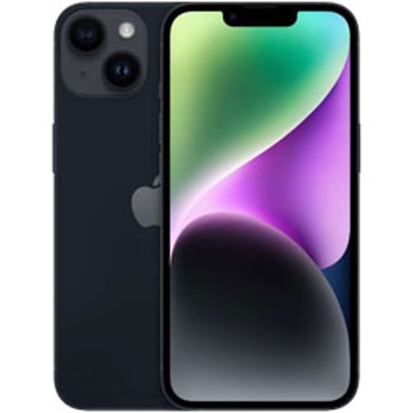 Lyprimo レビュー