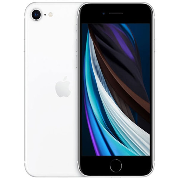 Lyprimo Apple iPhone SE2 レビュー