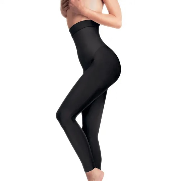 Lytess Legging Minceur Ventre Plat Avis