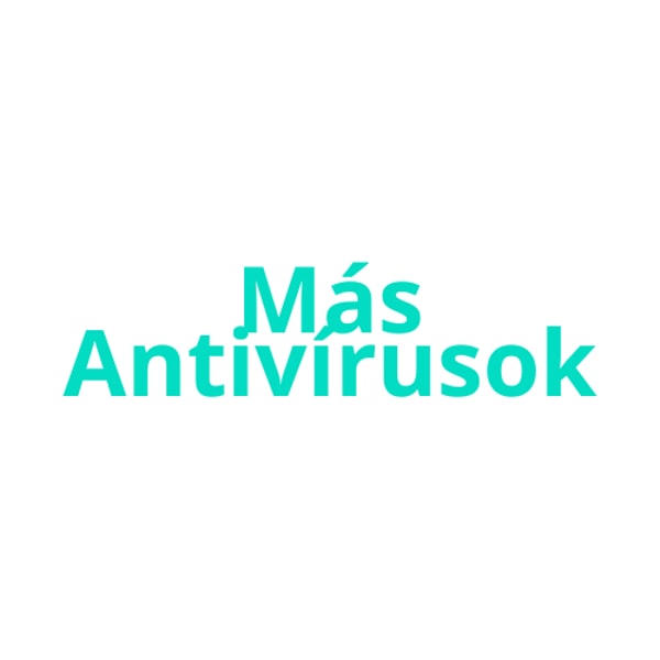 Kaspersky vs M&aacute;s Antiv&iacute;rusok &ouml;sszehasonl&iacute;t&aacute;sa