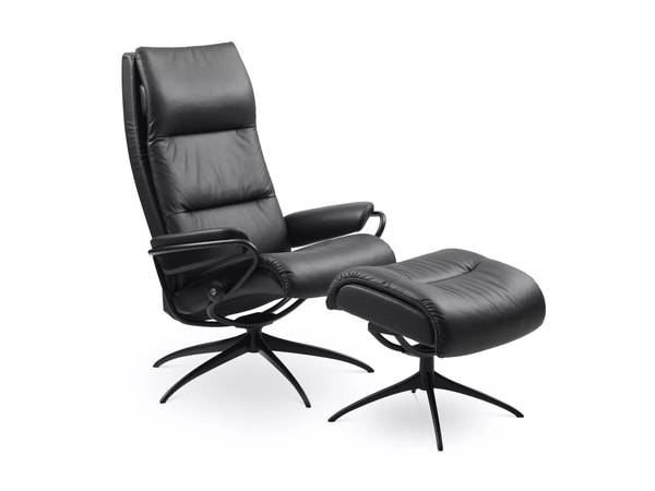 M&ouml;bel Inhofer Relaxsessel TOKYO Bewertung