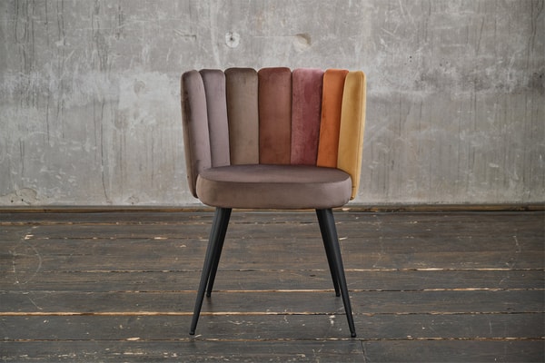 M&ouml;bel Style Stuhl JADA Bewertung