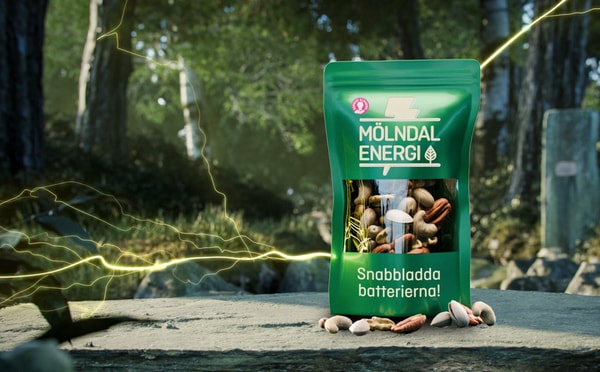 M&ouml;lndal Energi Elavtal Recension