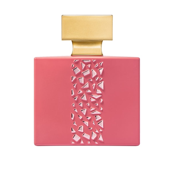 M.Micallef Perfumes Hypnotic Musk Avis