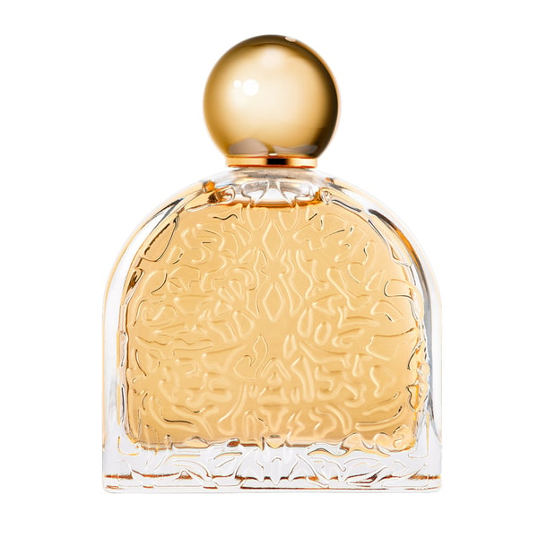 M.Micallef Perfumes &Ocirc; F&eacute;minin Avis