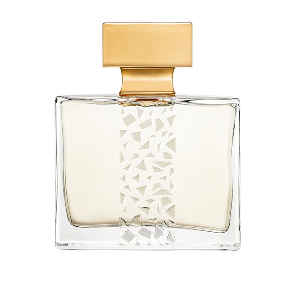 M.Micallef Perfumes Pure Extr&ecirc;me Avis