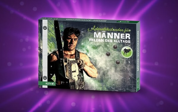M2P Games - Unternehmens&uuml;berblick und Struktur