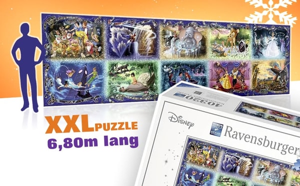 M2P Games Bewertung
