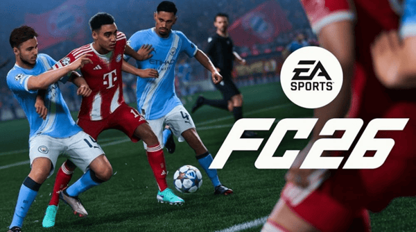 FC 26 Coins Review