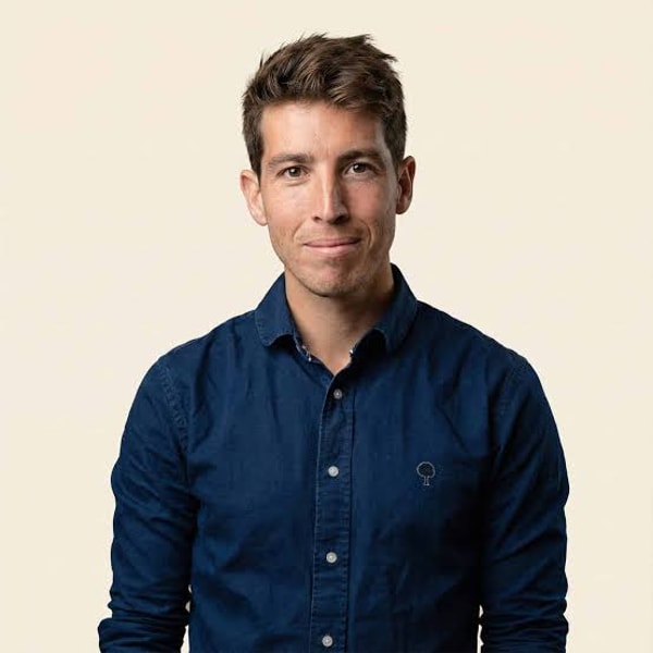 &Agrave; propos de Ma formation Immo