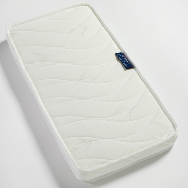 Ma Literie Naturelle Matelas berceau cododo Avis