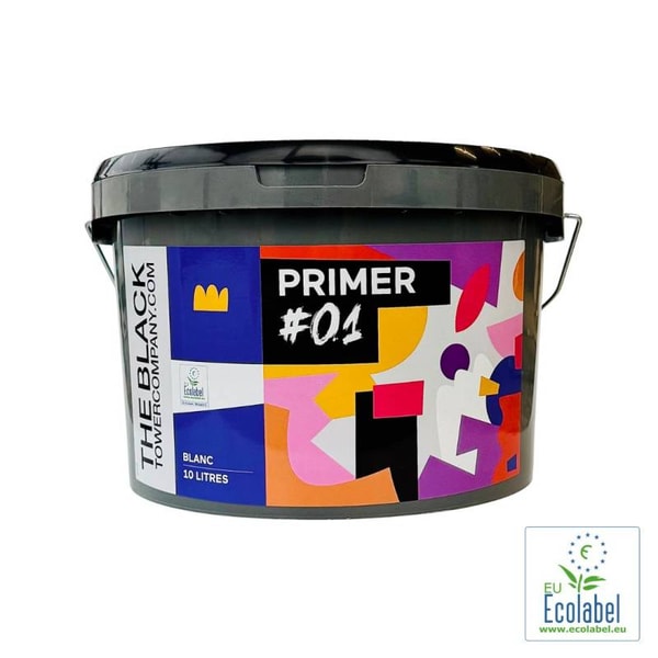 Ma Peinture Pro Primer 01 Avis