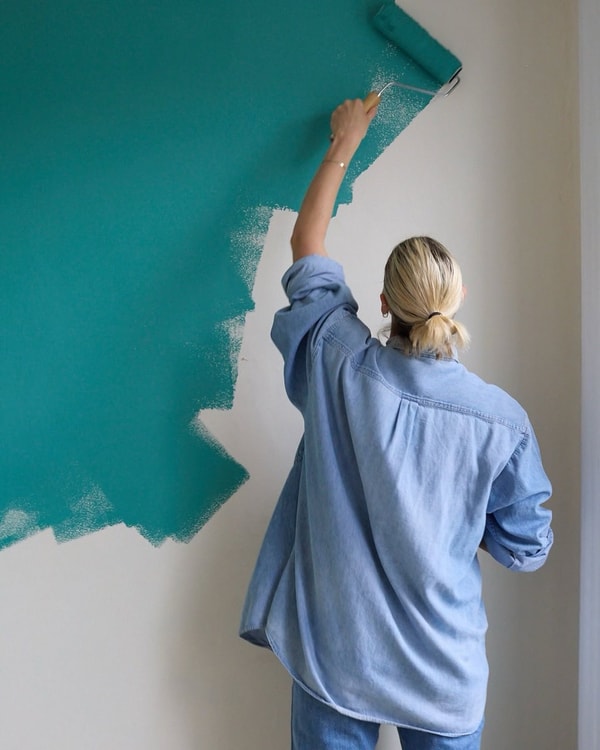 Ma Peinture Pro Avis