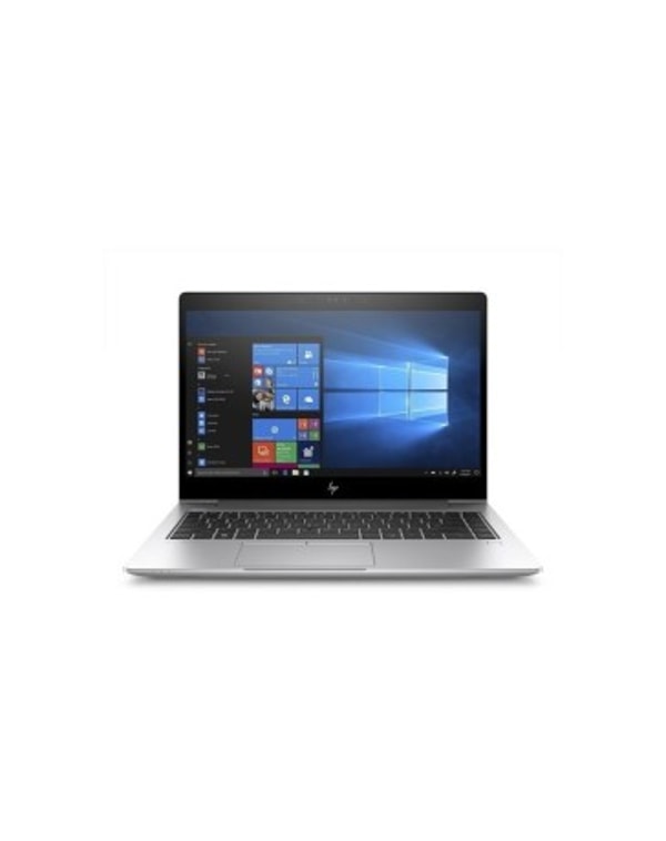 Maas Computers HP EliteBook 840 G5 Beoordeling