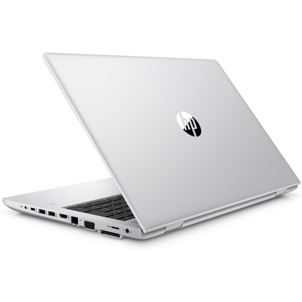 Over Maas Computers