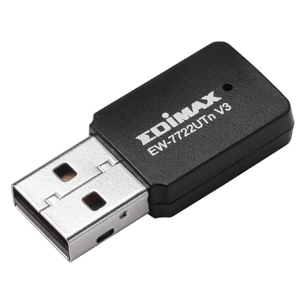 Maas Computers Beoordeling