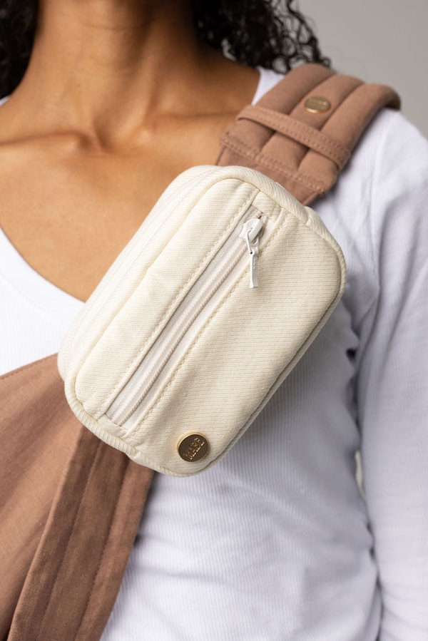 MABE Monarch Accessory Bag Review