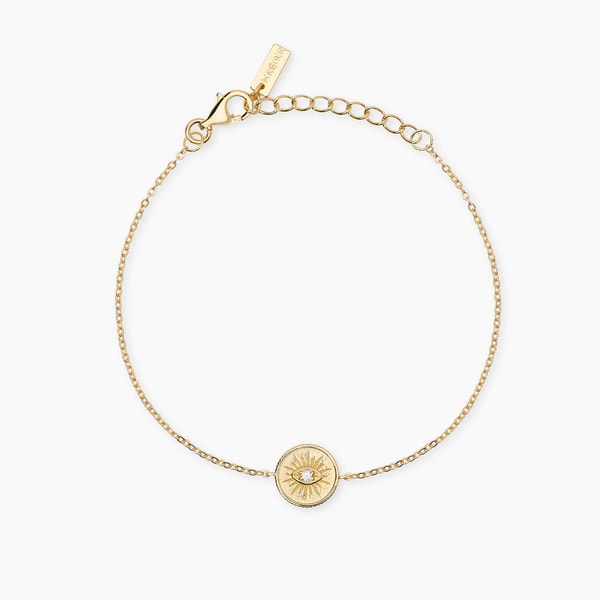 Mabina Gioielli Bracciale Look at Me Recensione