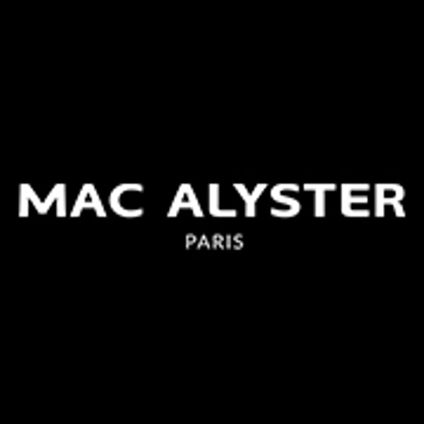 Mac Alyster vs Beausoleil