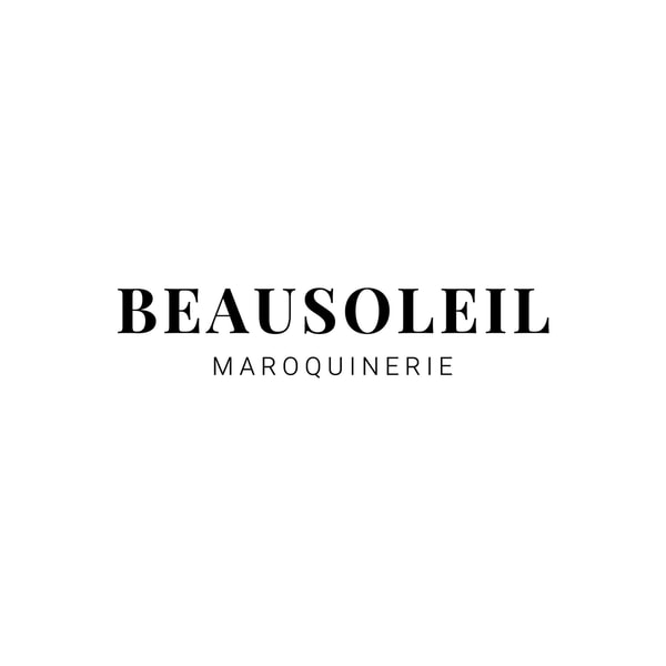 Mac Alyster vs Beausoleil