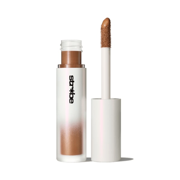 MAC Cosmetics Strobe Bronzelighter Avis