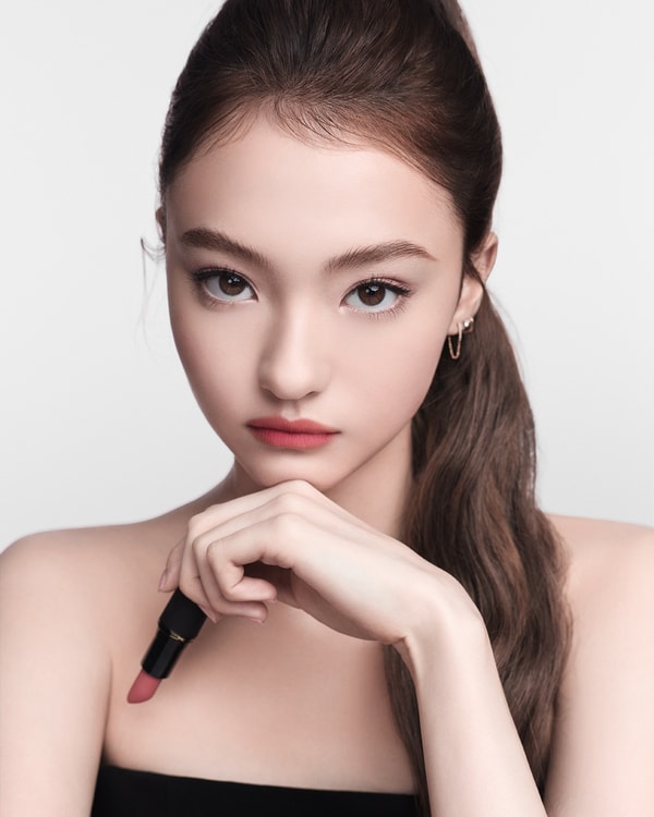 MAC Cosmetics Review